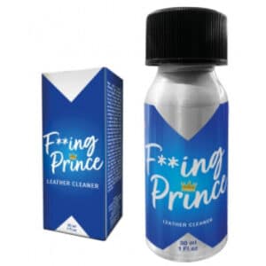 21009-FUCKINGPRINCE30ML