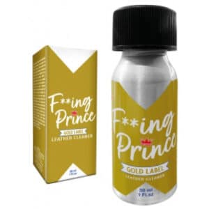 21011-FUCKINGPRINCEGOLDENLABEL30ML