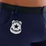 21023-Police_style_tight_boxer_briefs