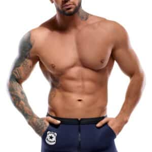 21023-Police_style_tight_boxer_briefs_adults_love_limassol