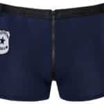 21023-Police_style_tight_boxer_briefs_couples_sexy_wear