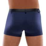 21023-Police_style_tight_boxer_briefs_sex_shop_limassol