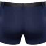 21023-Police_style_tight_boxer_briefs_straight_men_sexy_wear