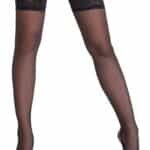 21033-Cottelli_classy_elegant_hold-up_stockings_8cm_wide_lace_trim_sex_shop