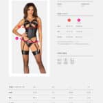 21047-obsessive-armares-corset-with-thong-Limassol-adults-shop