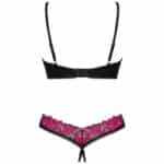 21087-obsessive-rosenty-delicate-bra-with-thong-Limassol-sex-shop