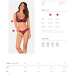 21087-obsessive-rosenty-delicate-bra-with-thong-adults-shop-Cyprus