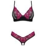 21087-obsessive-rosenty-delicate-bra-with-thong-sex-shop-Cyprus