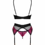 21113-obsessive-rosenty-3-pieces-set-loveshop-Cy