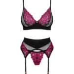 21113-obsessive-rosenty-3-pieces-set-sex-shop-Cyprus