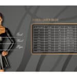 21127-Noir-handmade-size-chart