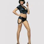 21147-police-sexy-policewoman-uniform-top-shorties-cap-belt-side-strings-2