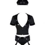 21147-police-sexy-policewoman-uniform-top-shorties-cap-belt-side-strings-3