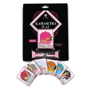 21219-kama-sutra-card-game-Limassol-sex-shop