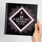 21225-kama-sutra-sex-positions-book-Limassol-love-boutique