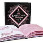 21225-kama-sutra-sex-positions-book-Limassol-sex-shop