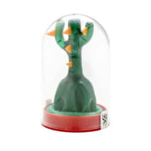 21243-h32-cactus-fun-condom-LIMASSOL-SEX-SHOP