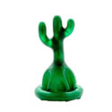 21243-h32-cactus-fun-condom-SEX-SHOP-CYPRUS