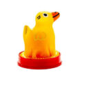 21245-h33-duck-fun-condom-funny-gift