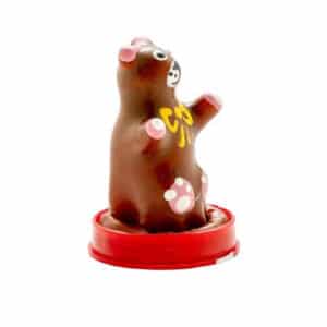 21247-h34-teddy-bear-fun-condom-LOVE-SHOP-CY