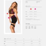 21269-obsessive-rosenty-top-and-skirt-5