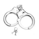 21287-naughty-toys-trong-stainless-steel-wrist-cuffs-lock-furry-black-cyprus-love-shop