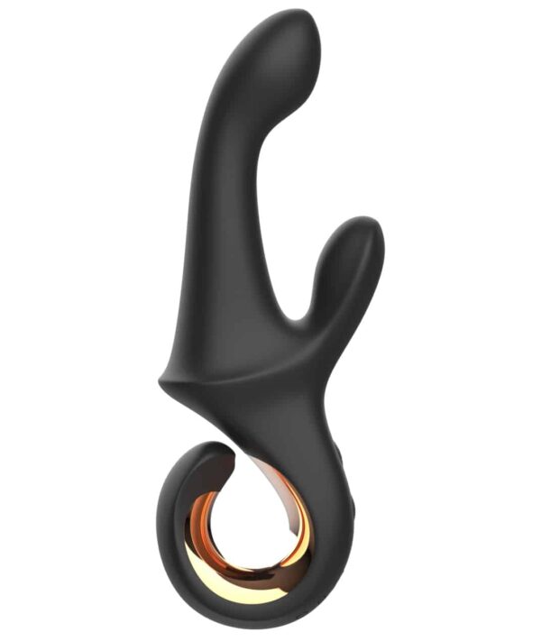 21925-TBMSM24-00 21925-TBMSM24-00