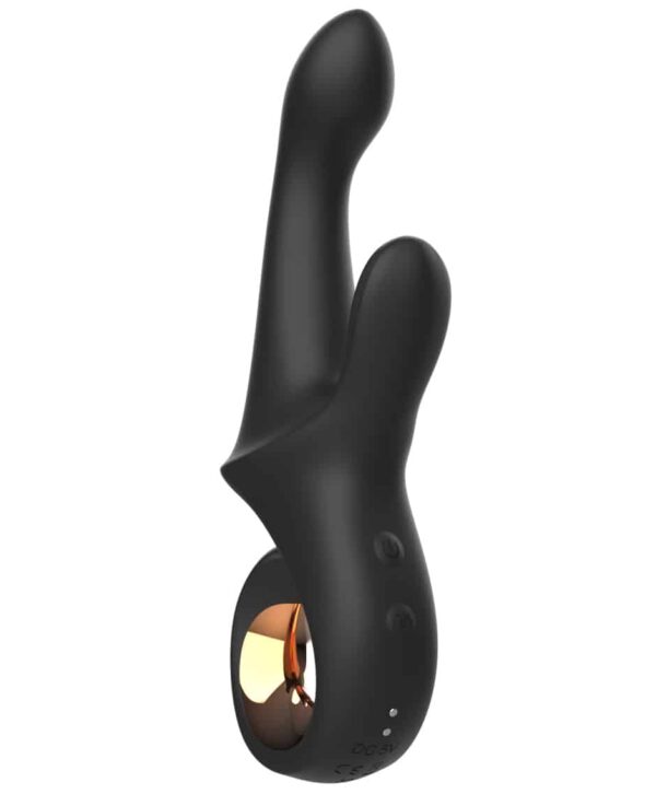 21925-TBMSM24-05 21925-TBMSM24-05