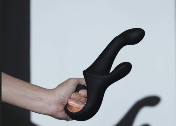 21925-TBMSM24-07 21925-TBMSM24-07