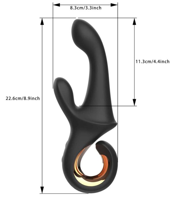 21925-TBMSM24-08 21925-TBMSM24-08