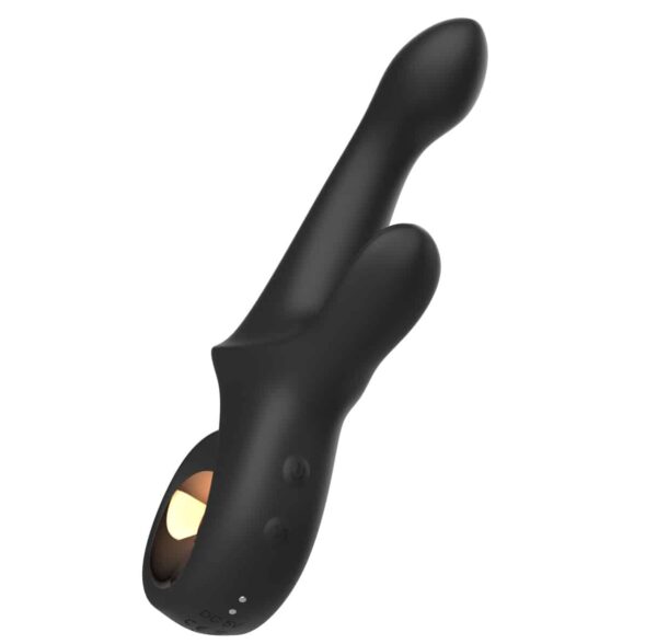 21925-TBMSM24-09 21925-TBMSM24-09