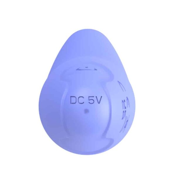 21963-5070000979694-03 21963-5070000979694-03