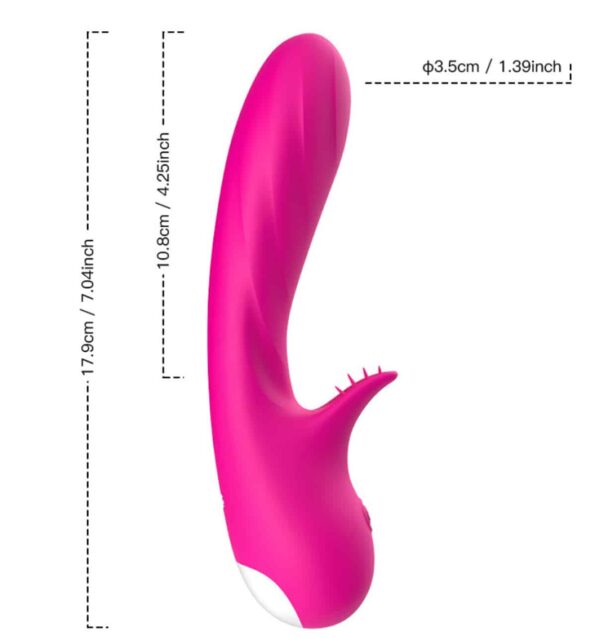 21977-3103090903828-2 21977-3103090903828-2