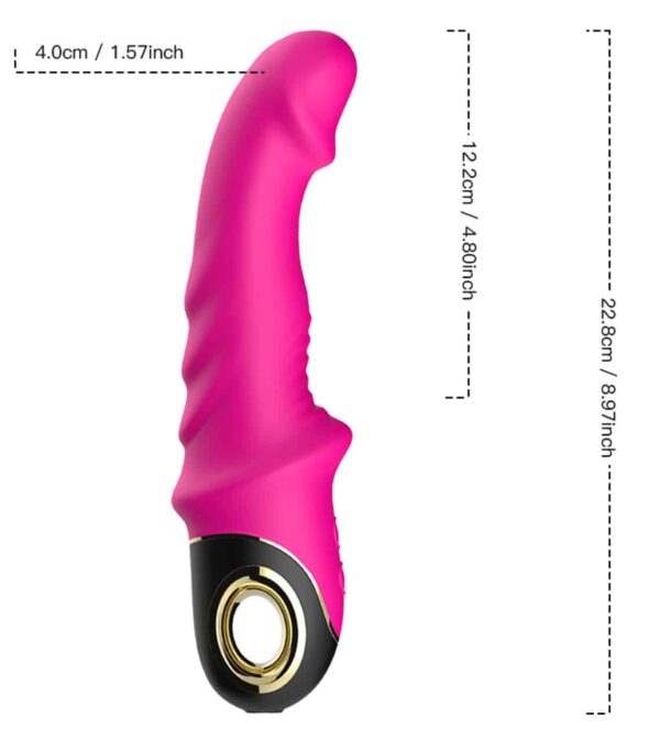 21987-3103090902265-03 21987-3103090902265-03