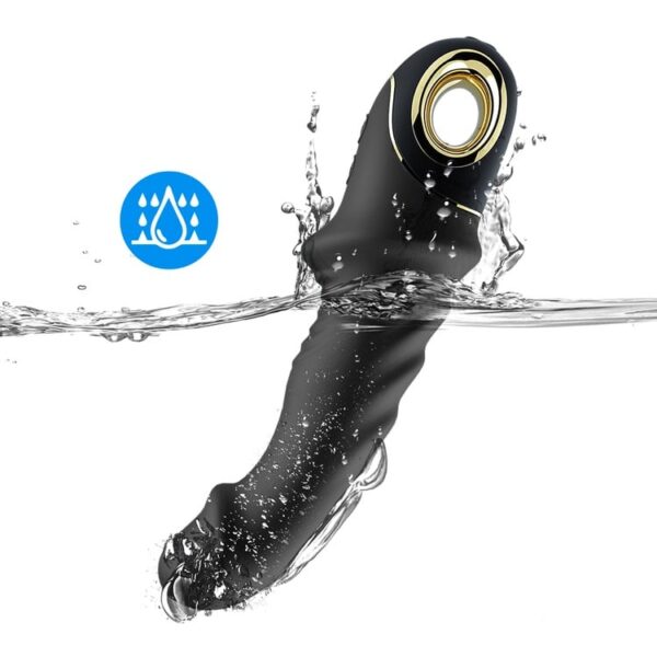 21989-3103090903651-01 21989-3103090903651-01