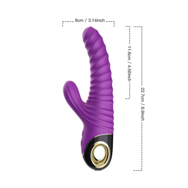 22173-3103090906447-02 22173-3103090906447-02