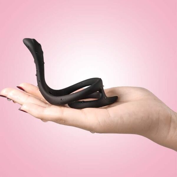 22265-3103090902388-11 22265-3103090902388-11