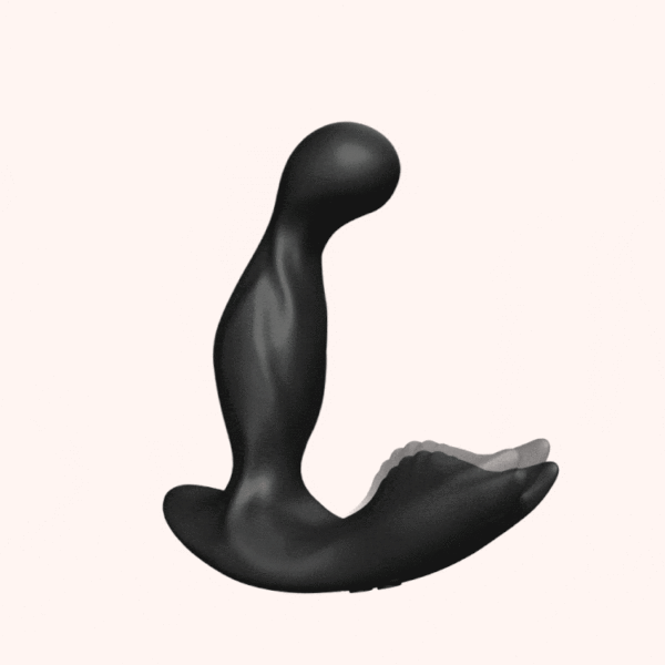 22289-3103090902395-01 22289-3103090902395-01