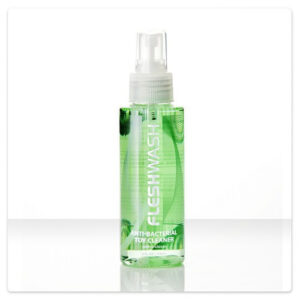 2229-fleshlight-wash-sex-toy-cleanser-100ml-limassol-loveshop