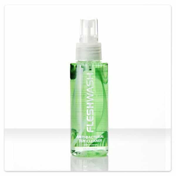 2229-fleshlight-wash-sex-toy-cleanser-100ml-limassol-loveshop