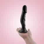 22293-toyboy-rufus-remote-controlled-suctioned-dildo-vibrator-ek-usk-a02-love-shop-limassol