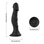 22293-toyboy-rufus-remote-controlled-suctioned-dildo-vibrator-ek-usk-a02-sexshop-cyprus