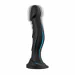 22293-toyboy-rufus-remote-controlled-suctioned-dildo-vibrator-ek-usk-a02-sexshop-limassol