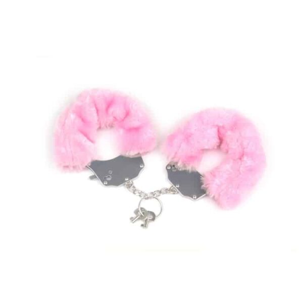 22307-3103090906669-00 22307-3103090906669-00