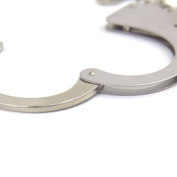 22307-3103090906669-02 22307-3103090906669-02