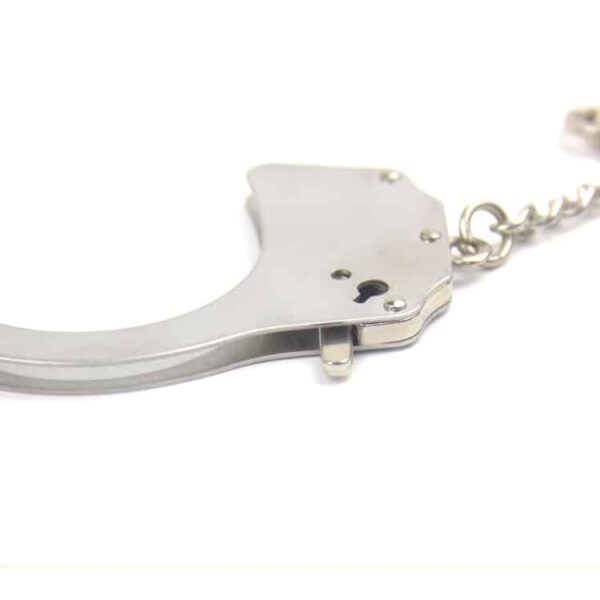 22307-3103090906669-04 22307-3103090906669-04