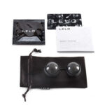 2255-lelo-luna-beads-noir-sexshop-cyprus