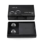 2255-lelo-luna-beads-noir-sexshop-limassol