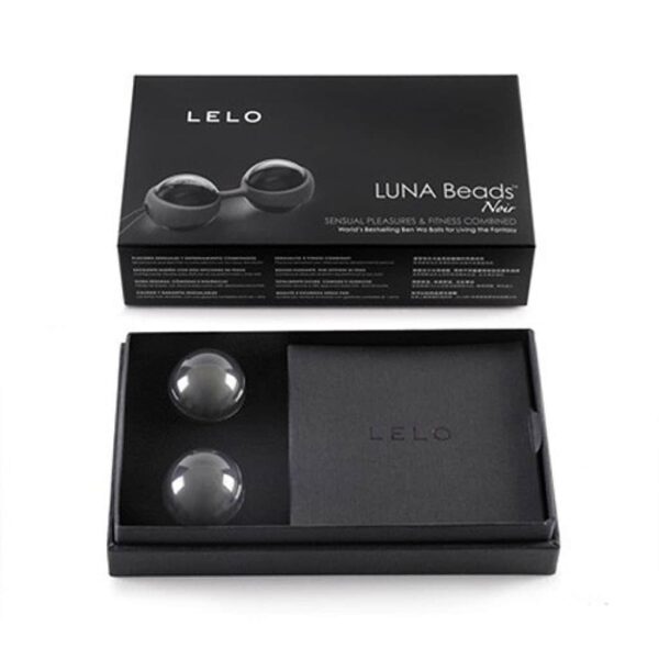 2255-lelo-luna-beads-noir-sexshop-limassol 2255-lelo-luna-beads-noir-sexshop-limassol