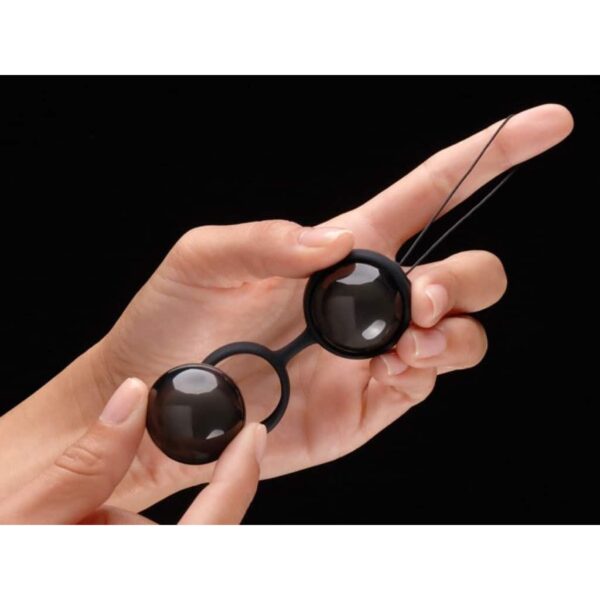 2255-lelo-luna-beads-noir-sexshopcyprus 2255-lelo-luna-beads-noir-sexshopcyprus